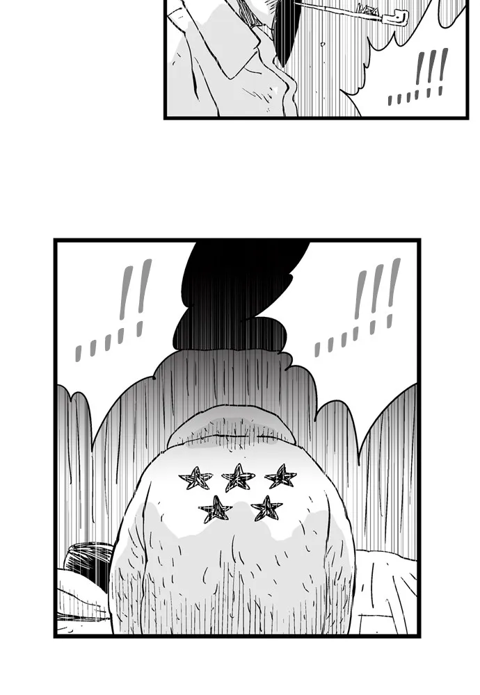 Hellper Chapter 174 page 4 - 