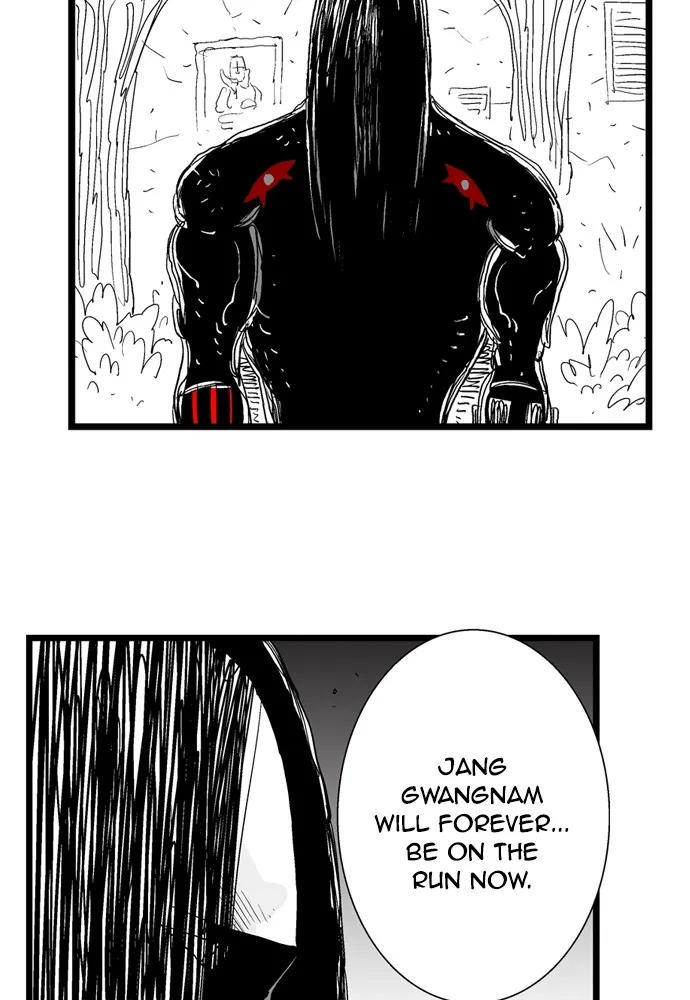 Hellper Chapter 174 page 37 - 