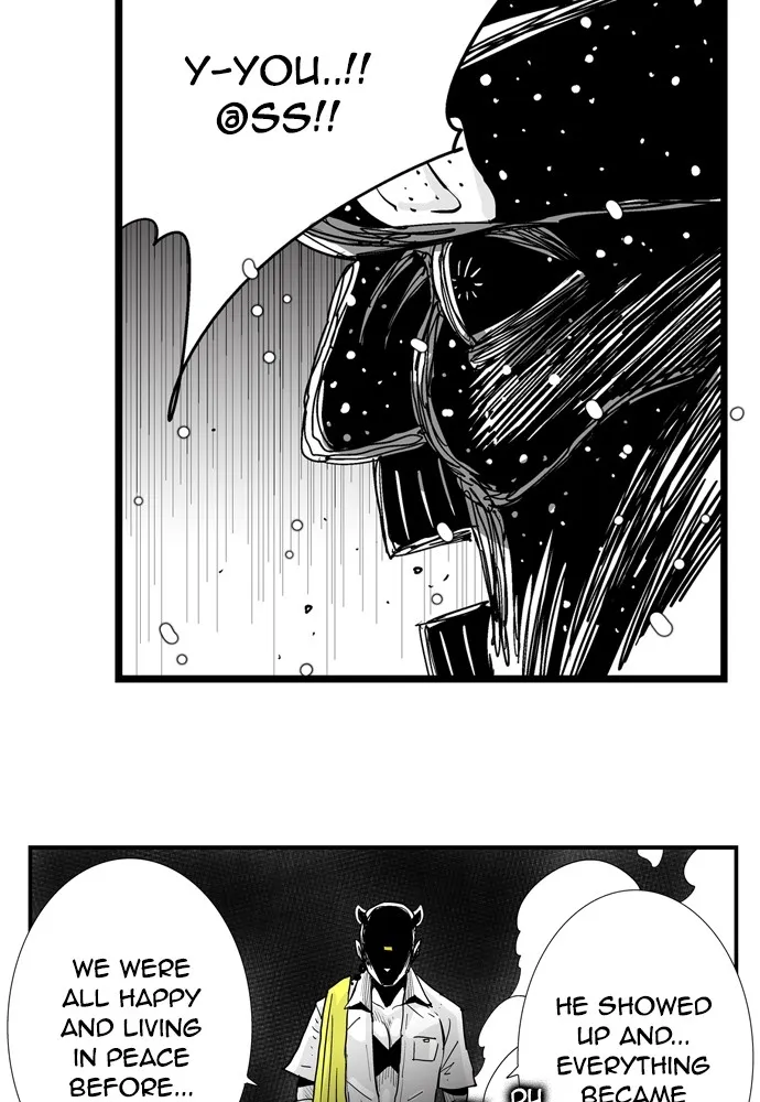 Hellper Chapter 174 page 43 - 