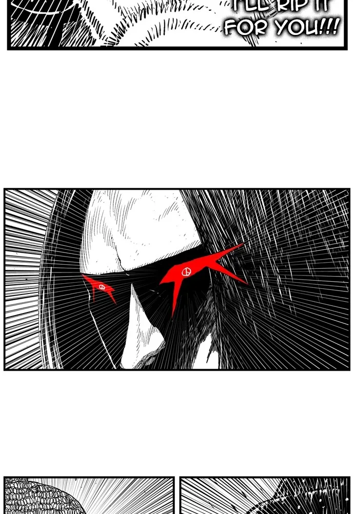 Hellper Chapter 174 page 46 - 
