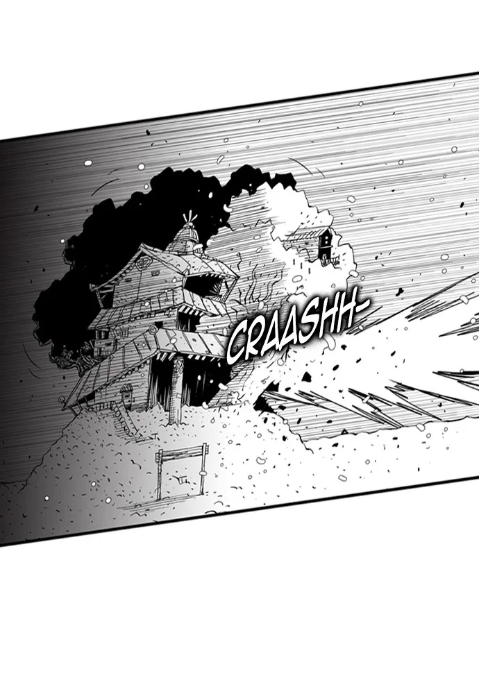 Hellper Chapter 174 page 48 - 