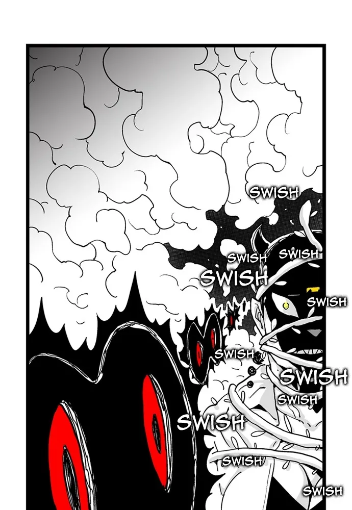 Hellper Chapter 174 page 49 - 