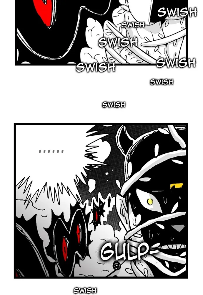 Hellper Chapter 174 page 50 - 