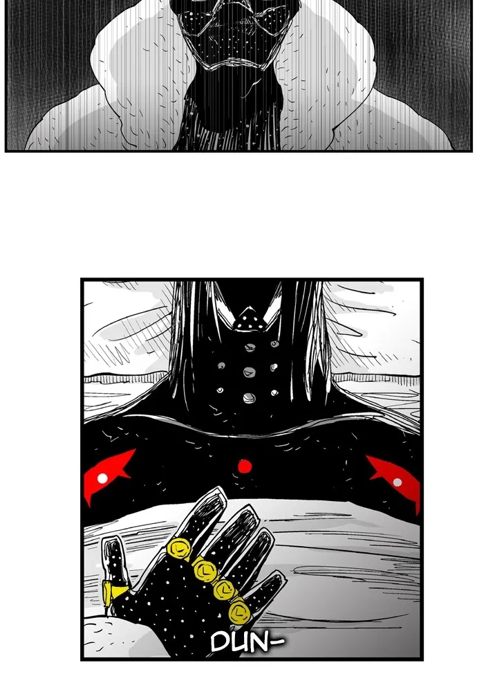 Hellper Chapter 174 page 6 - 