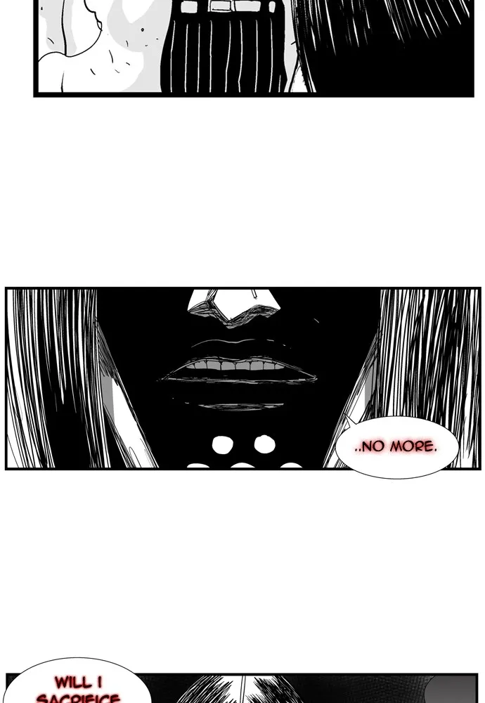 Hellper Chapter 174 page 56 - 