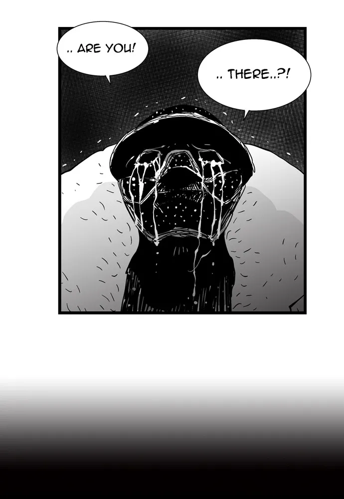 Hellper Chapter 174 page 7 - 