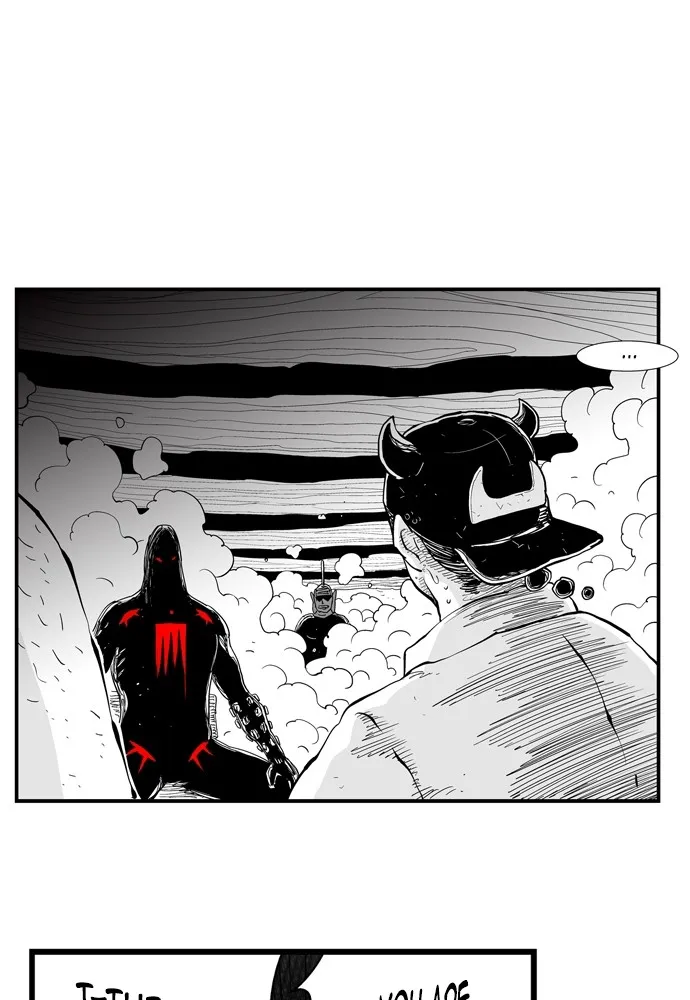 Hellper Chapter 175 page 1 - 