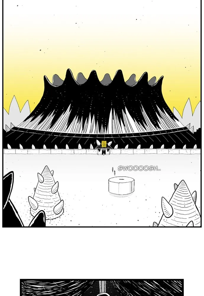 Hellper Chapter 175 page 11 - 