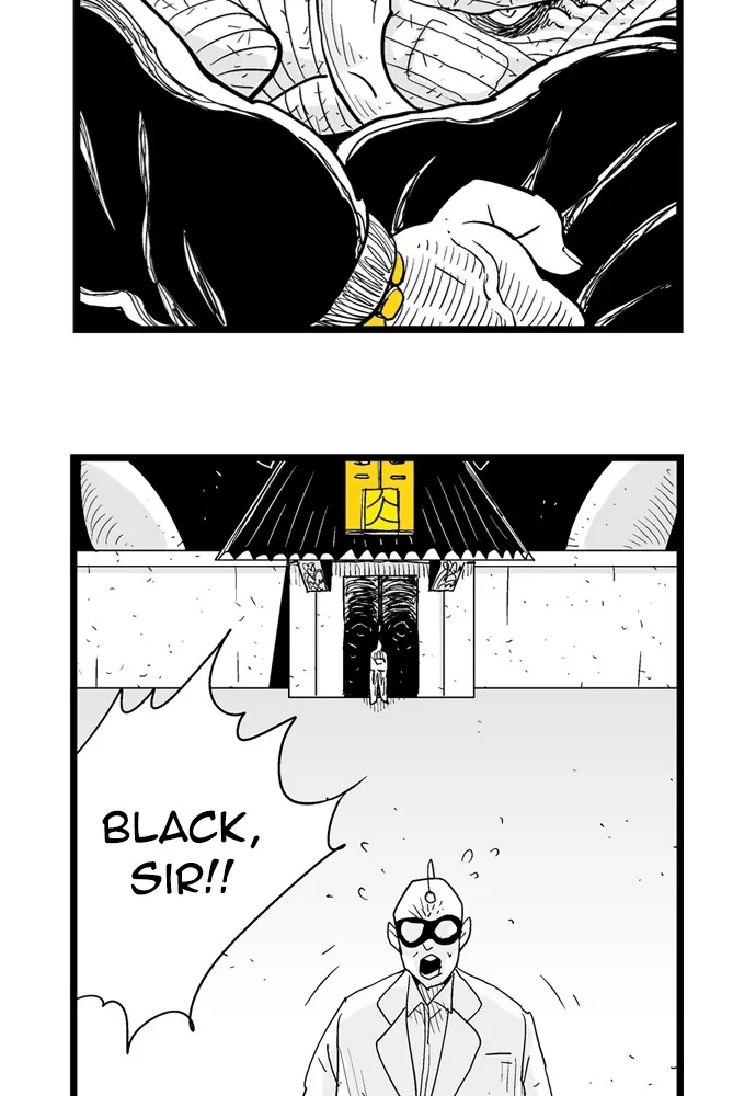 Hellper Chapter 175 page 13 - 