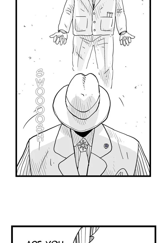 Hellper Chapter 175 page 14 - 