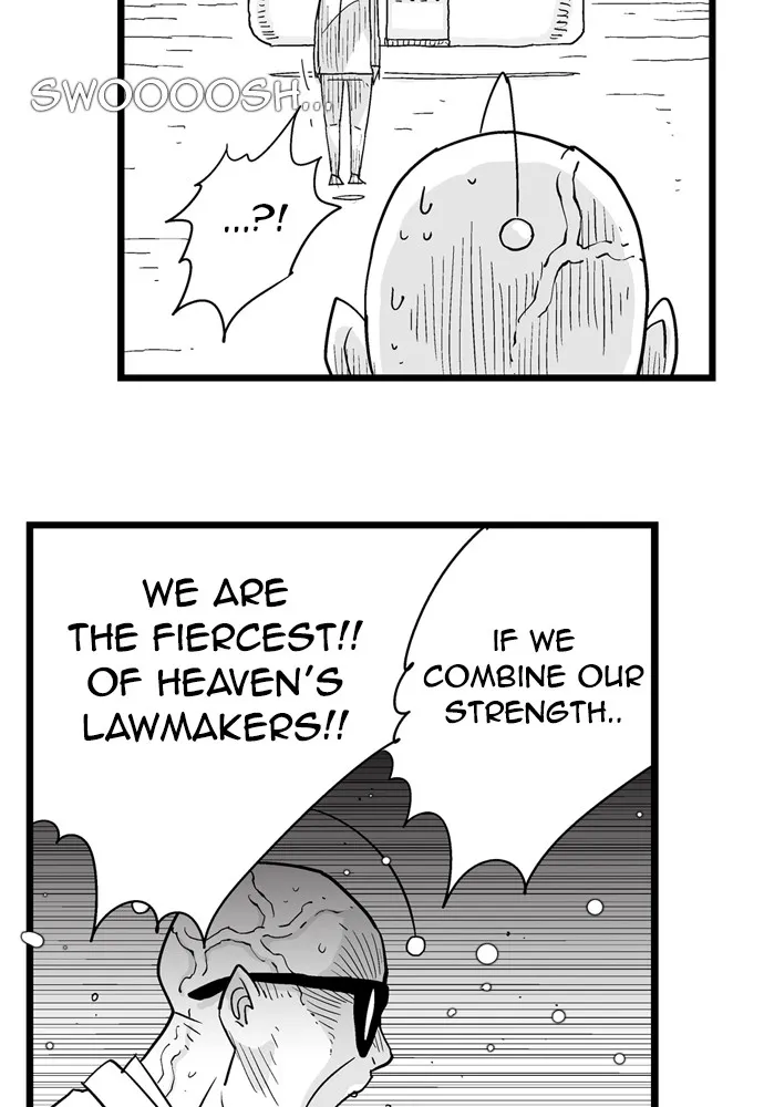 Hellper Chapter 175 page 16 - 