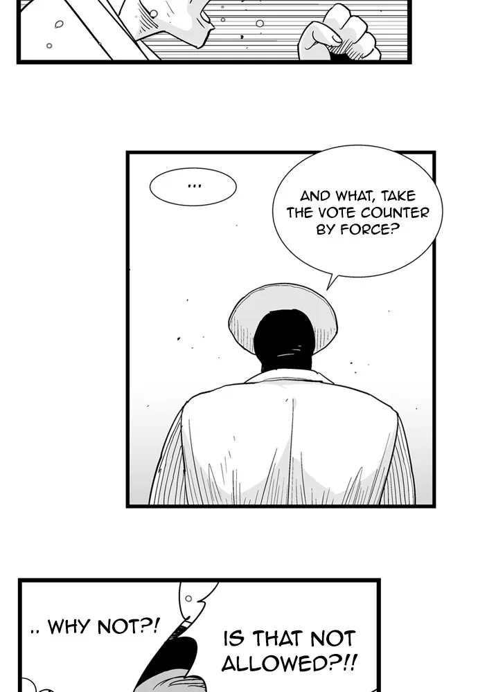 Hellper Chapter 175 page 17 - 