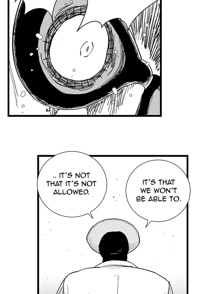 Hellper Chapter 175 page 18 - 