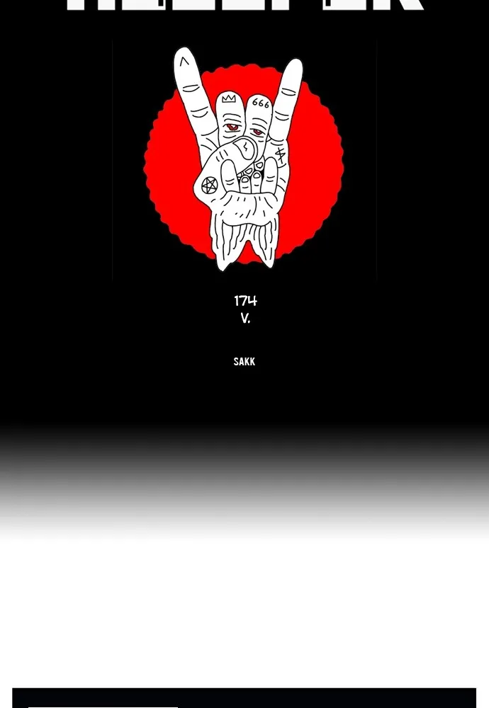 Hellper Chapter 175 page 26 - 