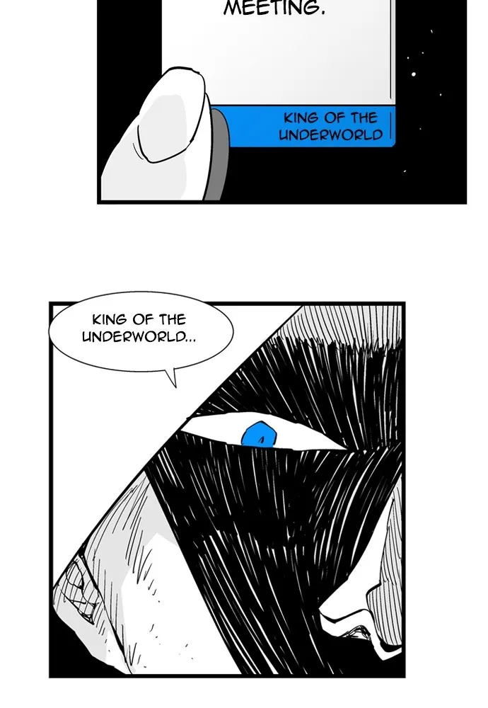 Hellper Chapter 175 page 30 - 