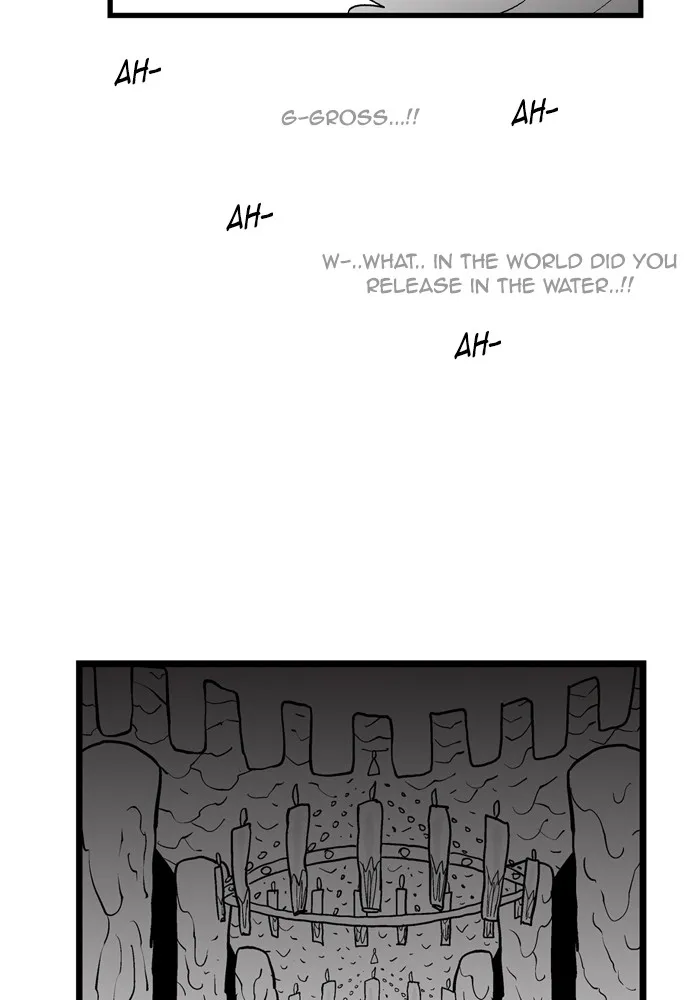 Hellper Chapter 175 page 38 - 