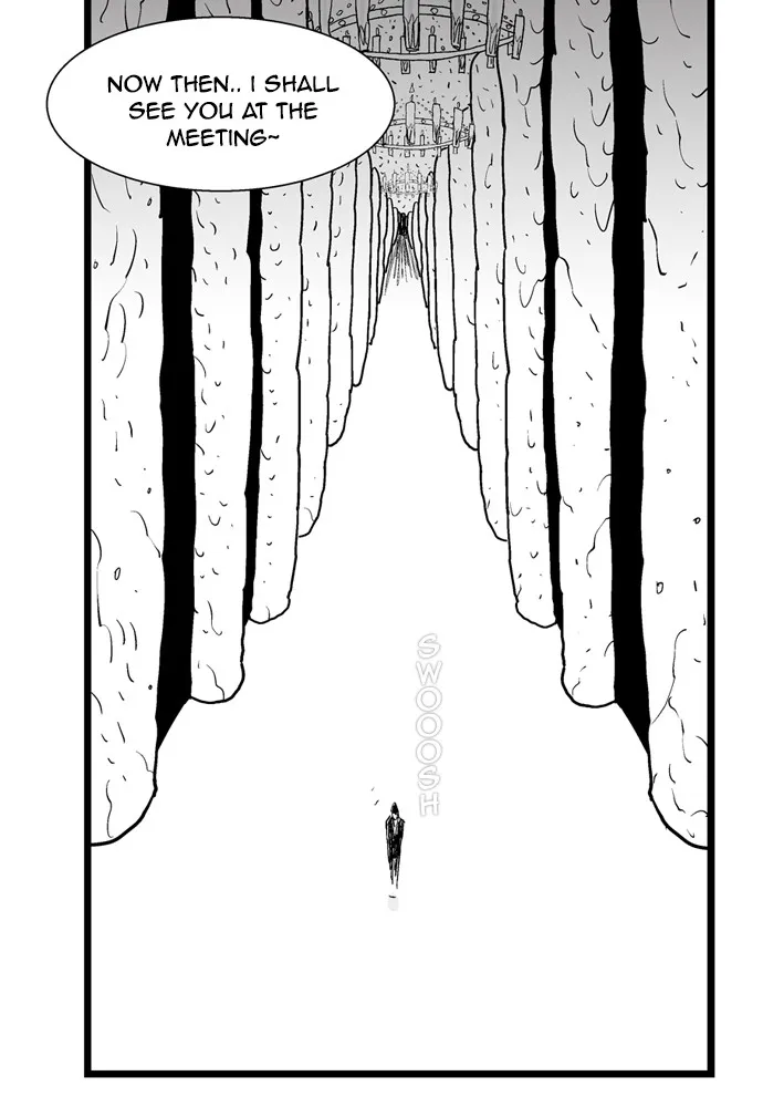 Hellper Chapter 175 page 39 - 