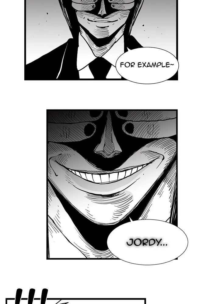 Hellper Chapter 175 page 46 - 