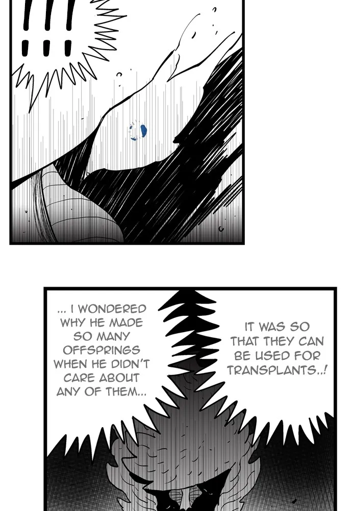 Hellper Chapter 175 page 47 - 