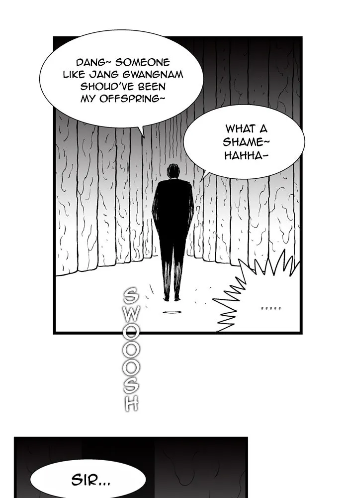 Hellper Chapter 175 page 50 - 