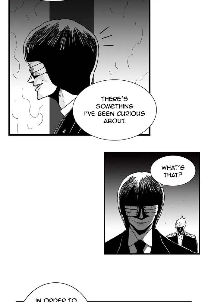 Hellper Chapter 175 page 51 - 