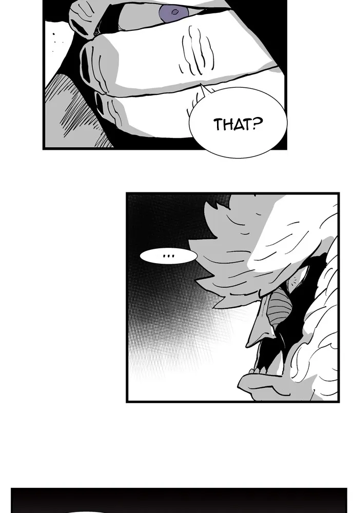 Hellper Chapter 175 page 53 - 