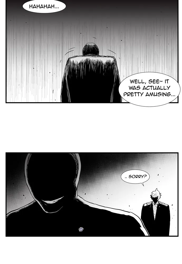 Hellper Chapter 175 page 54 - 