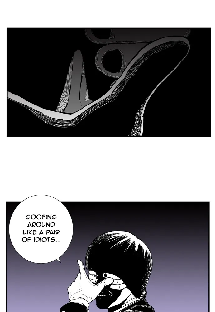 Hellper Chapter 175 page 55 - 