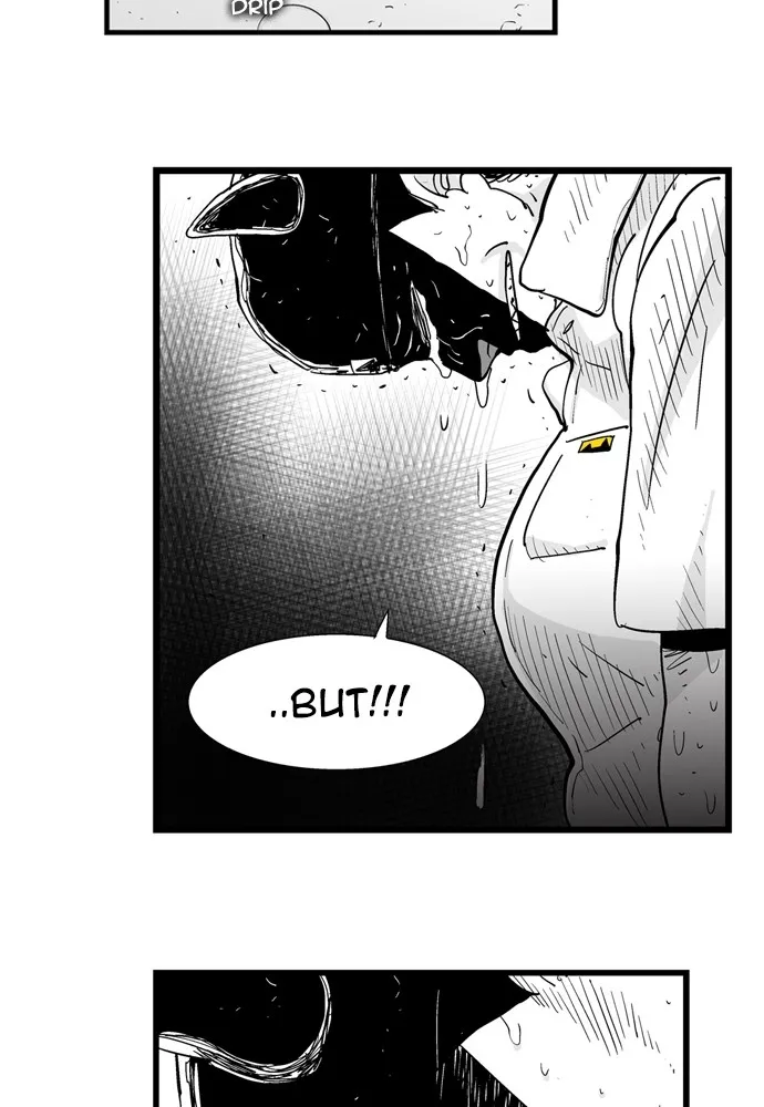 Hellper Chapter 175 page 7 - 