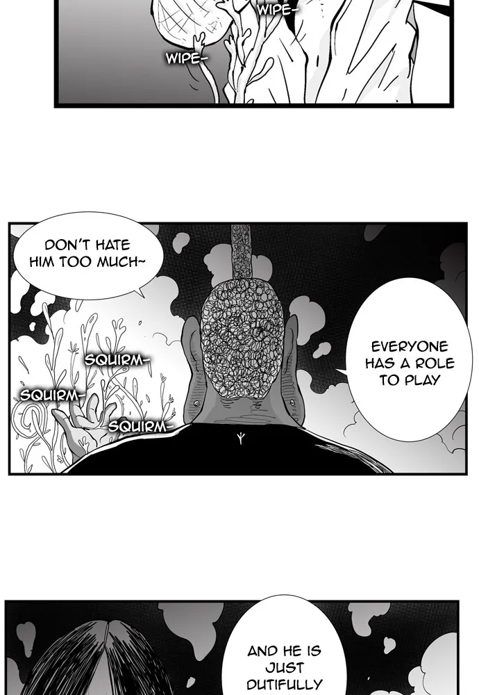 Hellper Chapter 175 page 9 - 