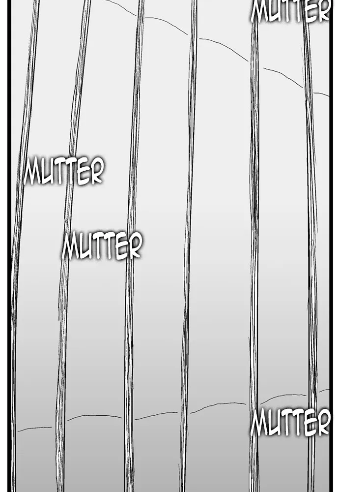 Hellper Chapter 176 page 21 - 