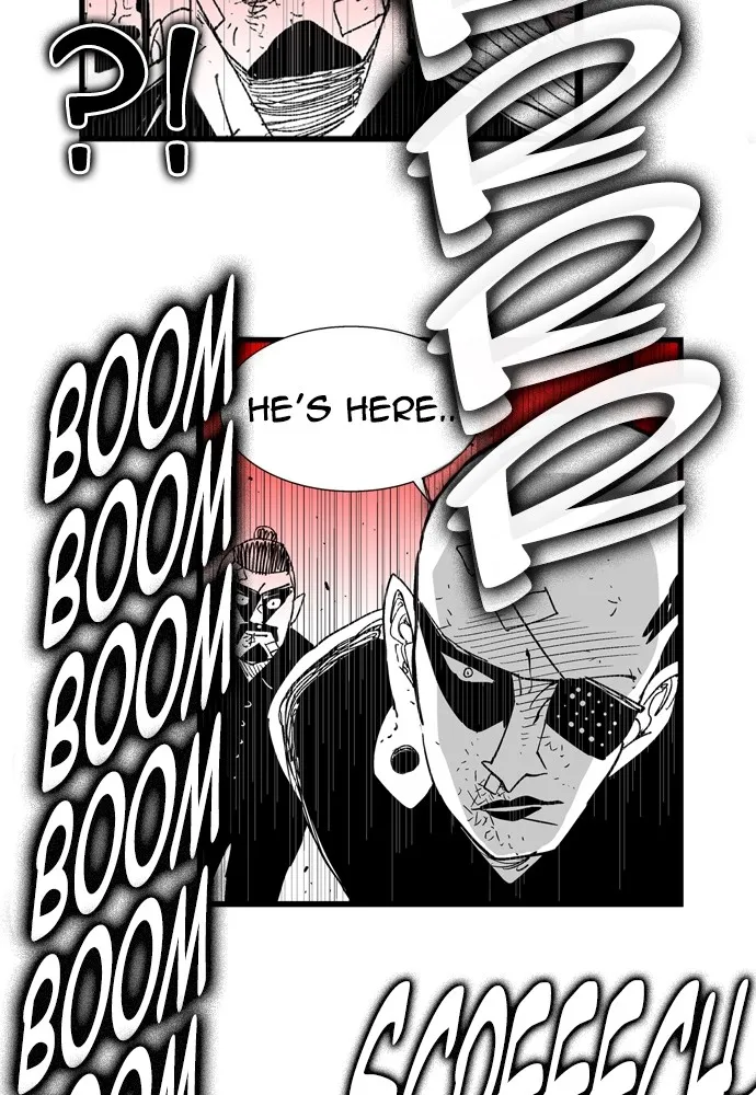 Hellper Chapter 176 page 27 - 