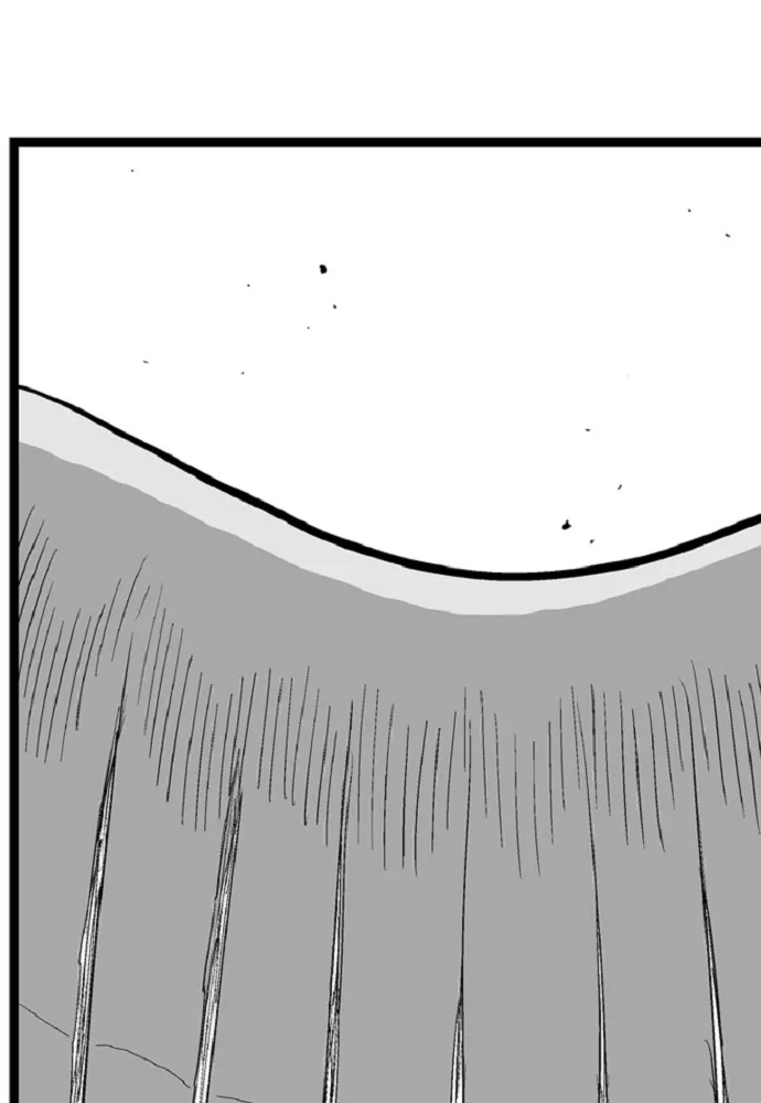 Hellper Chapter 176 page 29 - 
