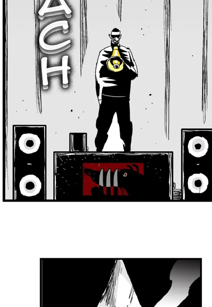 Hellper Chapter 176 page 31 - 