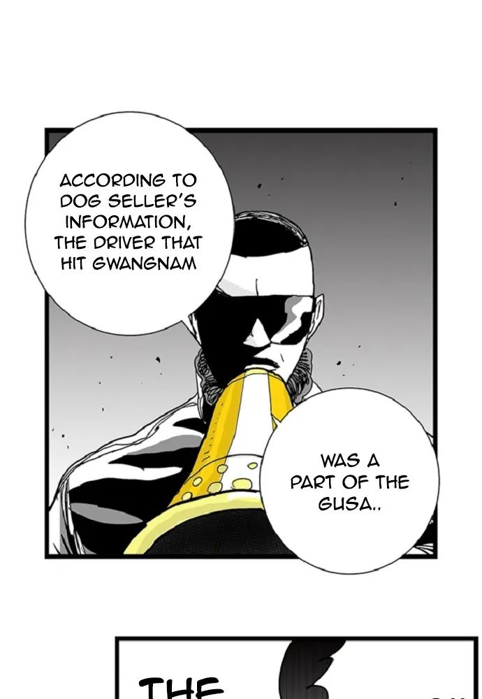 Hellper Chapter 176 page 40 - 