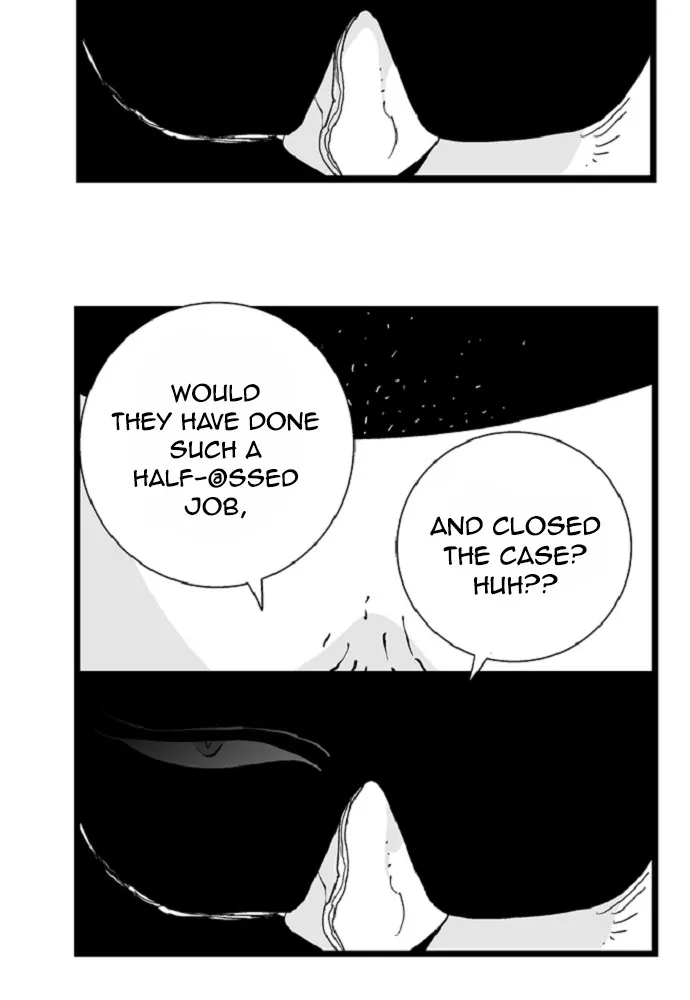Hellper Chapter 176 page 45 - 