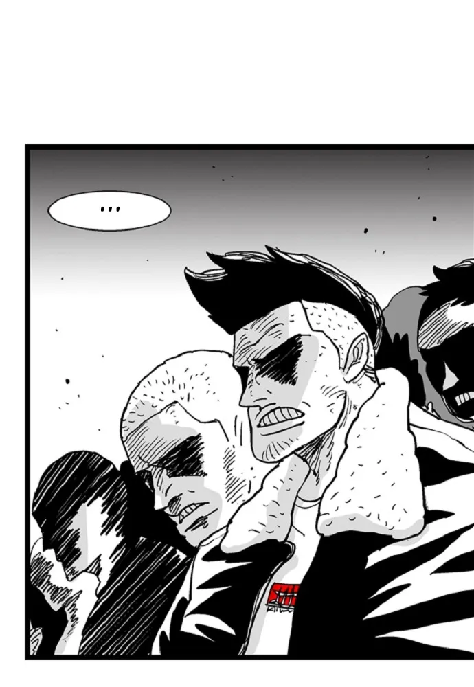 Hellper Chapter 176 page 46 - 