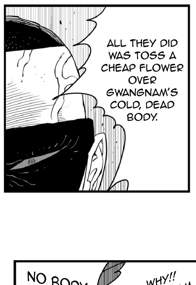 Hellper Chapter 176 page 48 - 