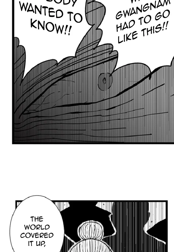 Hellper Chapter 176 page 49 - 