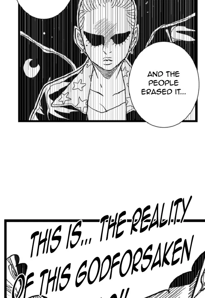 Hellper Chapter 176 page 50 - 
