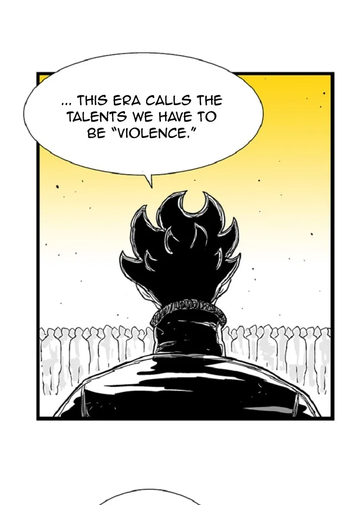 Hellper Chapter 176 page 55 - 