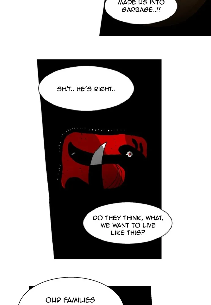 Hellper Chapter 176 page 59 - 