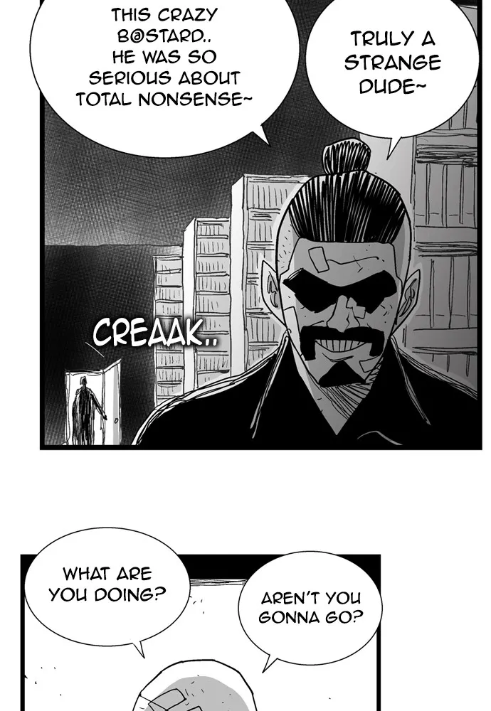 Hellper Chapter 176 page 7 - 