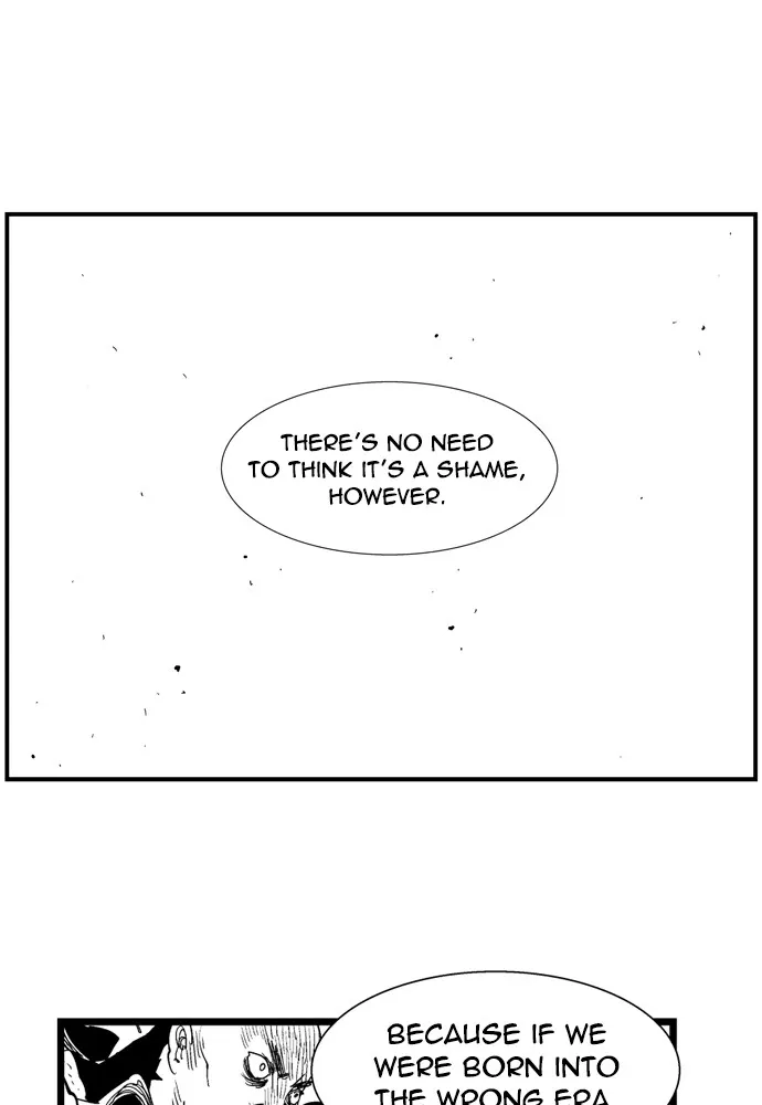 Hellper Chapter 176 page 63 - 