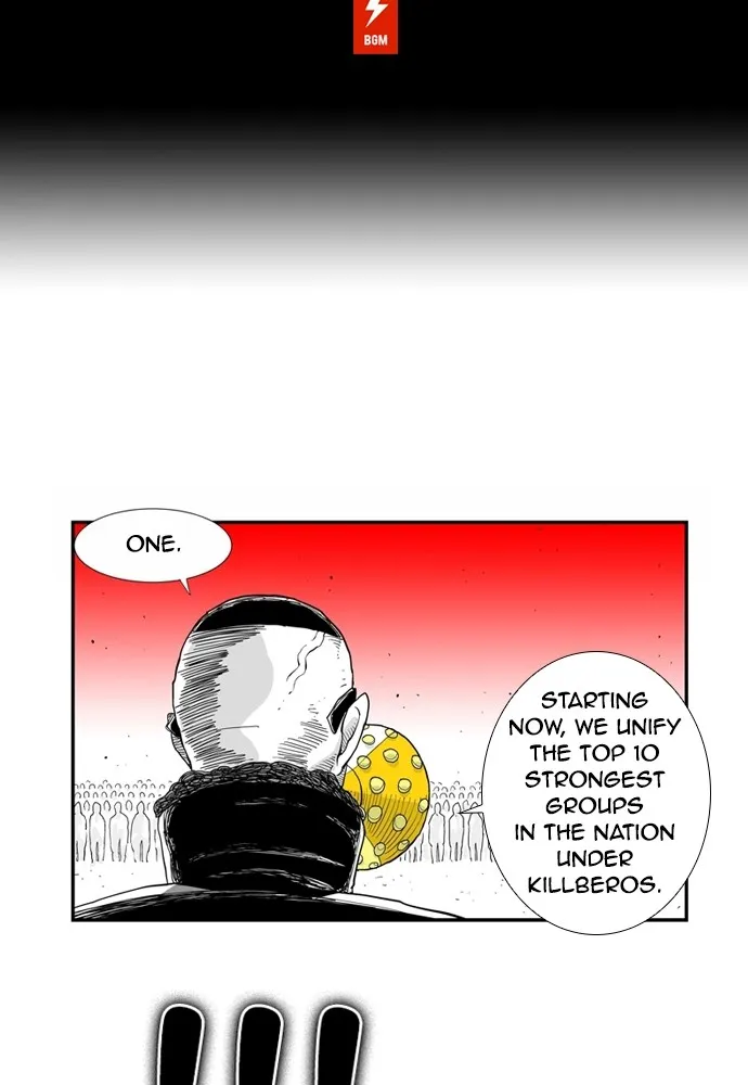 Hellper Chapter 177 page 2 - 