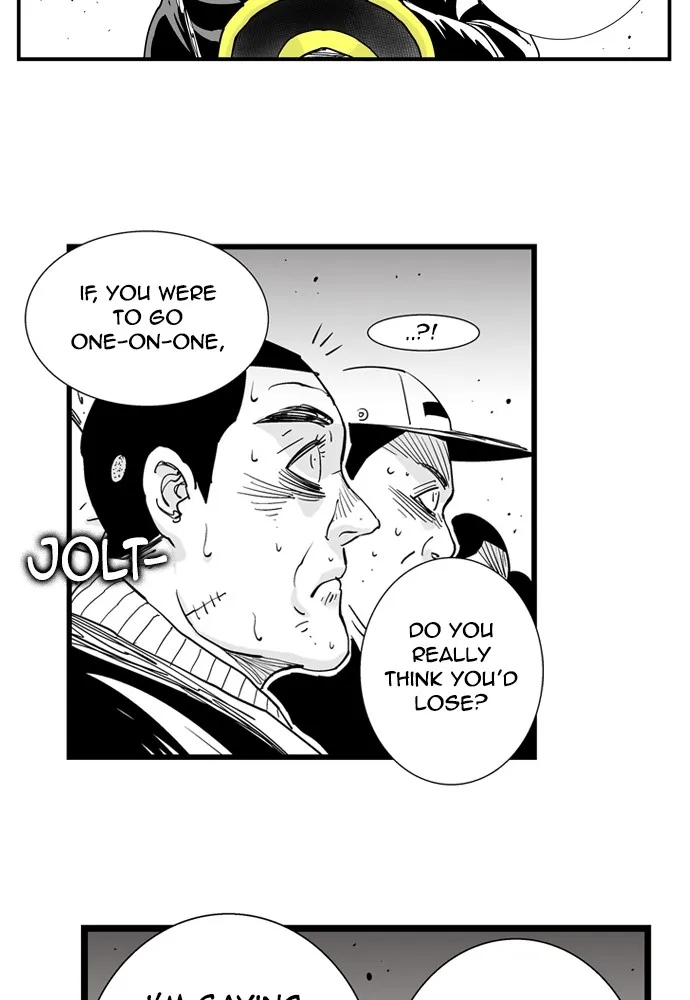 Hellper Chapter 177 page 13 - 