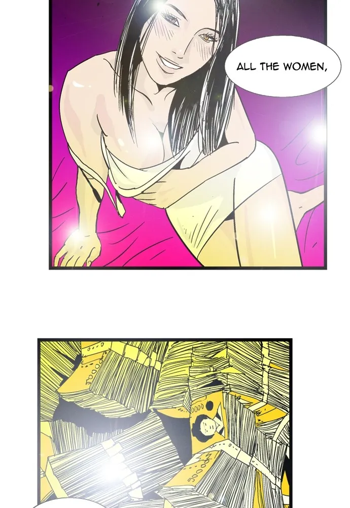 Hellper Chapter 177 page 16 - 
