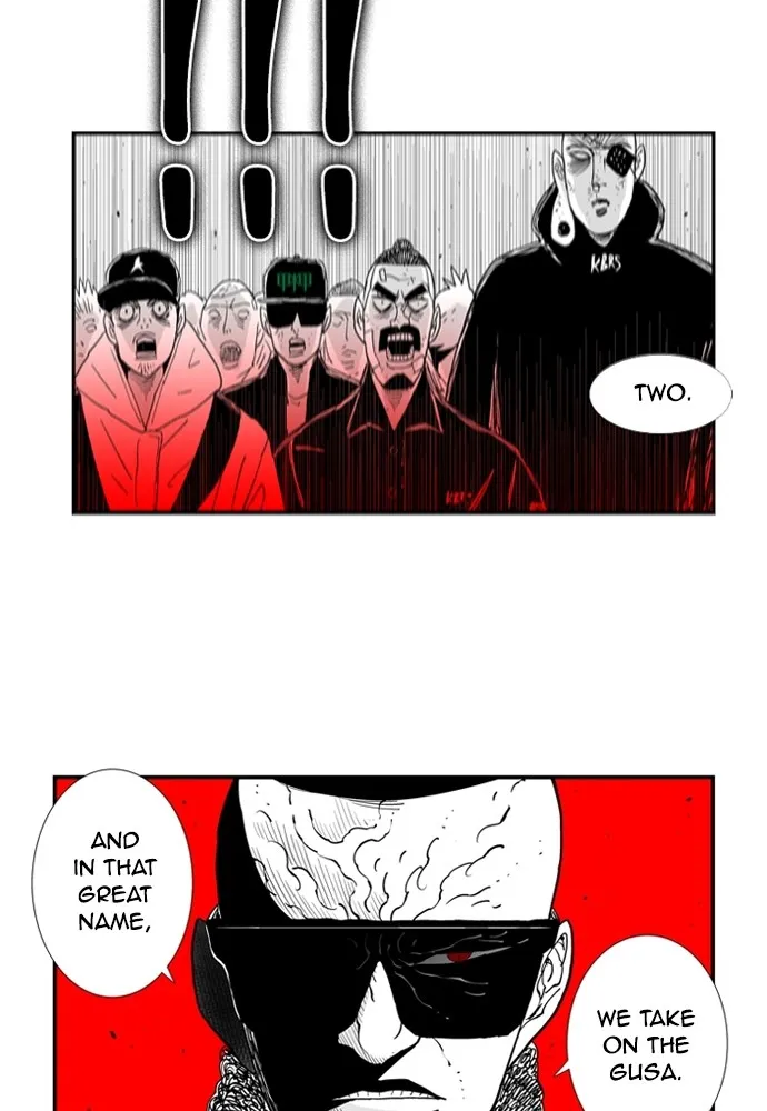 Hellper Chapter 177 page 3 - 
