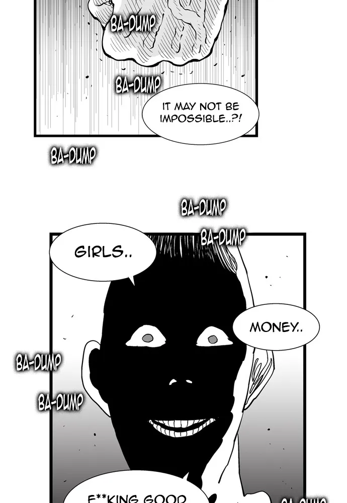 Hellper Chapter 177 page 22 - 