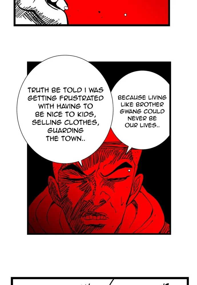 Hellper Chapter 177 page 26 - 